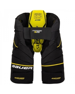 BAUER SUPREME S29 JUNIOR GIRDLE