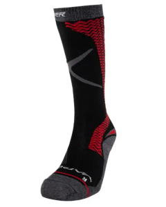 BAUER S21 PRO VAP TALL SOCK