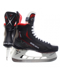 BAUER S21 VAPOR 3X PRO INTERMEDIATE HOCKEY SKATES