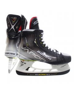 BAUER S21 VAPOR HYPERLITE SENIOR HOCKEY SKATES