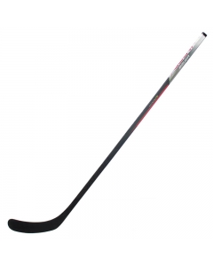 BAUER VAPOR HYPERLITE GRIP INTERMEDIATE HOCKEY STICK