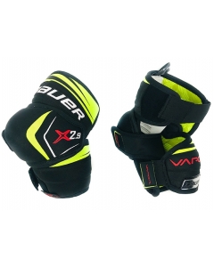 BAUER VAPOR X2.9 JUNIOR ELBOW PADS