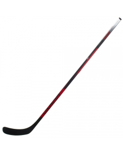 BAUER VAPOR X3.7 GRIP INTERMEDIATE HOCKEY STICK