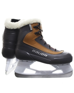 Bauer Whistler Ice Skates