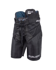 BAUER X SENIOR HOCKEY PANTS