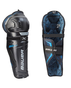 BAUER X S21 SG SR