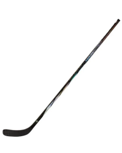 BAUER PROTO R BLACK STICK INT