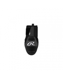 RAWLINGS SLIDING GLOVE