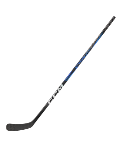 CCM JETSPEED FT7 PRO STICK BLU SR