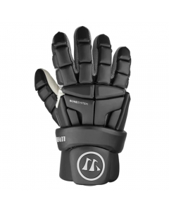WARRIOR BURN GLOVE