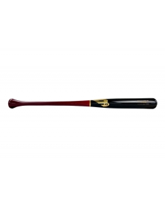 B45 PRO SELECT CARGO5