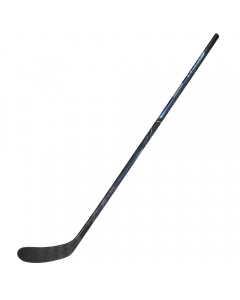 CCM 2026 Vizion Player Stick Senior