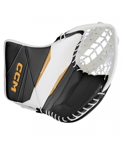 CCM Axis 2.5 Trapper Junior