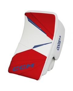 CCM Axis 2.9 Blocker Intermediate