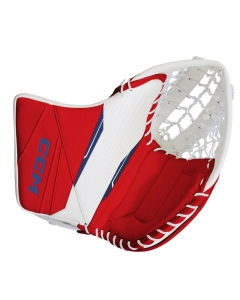 CCM AXIS 2.9 TRAPPER INTERMIDIATE 