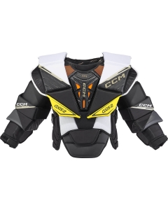 CCM AXIS 2 SENIOR GOALIE CHEST & ARM