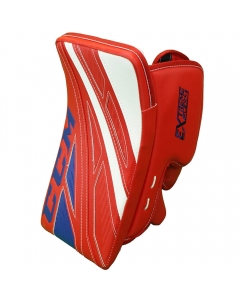 CCM EXTREME FLEX 4 PRO INTERMEDIATE BLOCKER