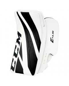 CCM EXTREME FLEX E4.5 JUNIOR BLOCKER