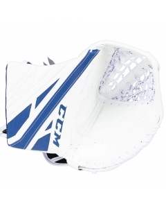 CCM EXTREME FLEX E4.9 INTERMEDIATE TRAPPER