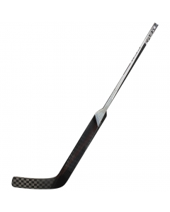 CCM EFlex 5 Pro Goalie Stick Intermediate