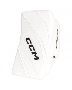 CCM Extreme Flex 6 Blocker Senior