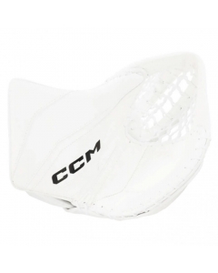 CCM Extreme Flex 6 Trapper Senior