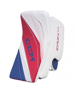 CCM Extreme Flex 6.5 Blocker Junior