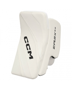 CCM Extreme Flex 6.5 Blocker Senior
