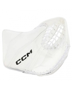 CCM Extreme Flex 6.5 Trapper Junior
