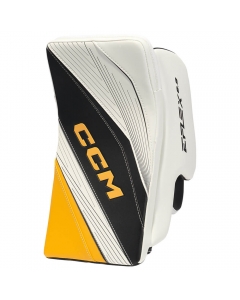 CCM Extreme Flex 6.9 Blocker Senior