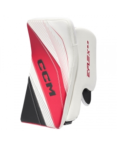 CCM Extreme Flex 6.9 Blocker Intermediate
