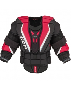 CCM E-FLEX 6.9 CHEST & ARMS SR