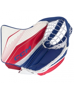 CCM Extreme Flex 6.9 Trapper Intermediate