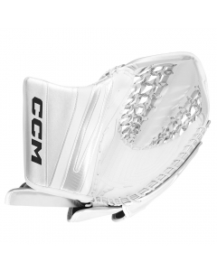 CCM Extreme Flex 7.5 Senior Goalie Glove