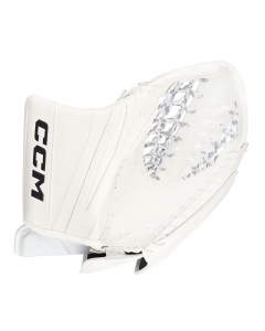 CCM Extreme Flex 7.9 Senior Goalie Glove