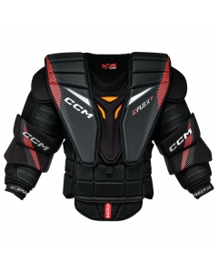 CCM Extreme Flex 7 Senior Goalie Chest Protector