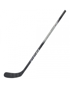 CCM JETSPEED FT8 PRO Hockey Stick Youth