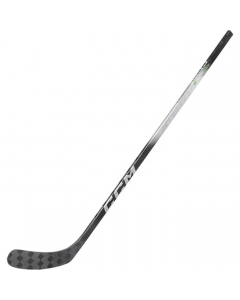 CCM Jetspeed Youth 20 Flex Hockey Stick