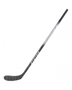 CCM Jetspeed Youth 30 Flex Performance Hockey Stick