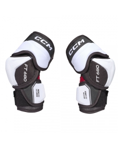 CCM Jetspeed FT680 Senior Elbow Pad