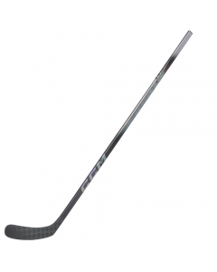 CCM JETSPEED FT8 Hockey Stick – Senior