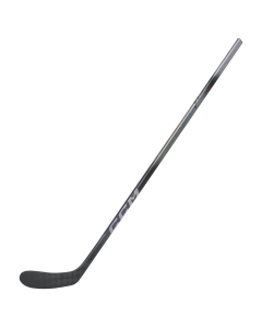 CCM JetSpeed FT8 Hockey Stick - Junior