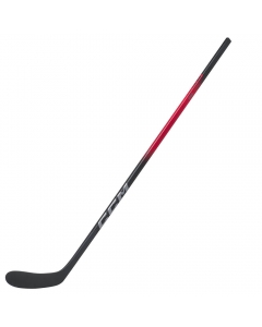 CCM JETSPEED FT860 Hockey Stick – Senior