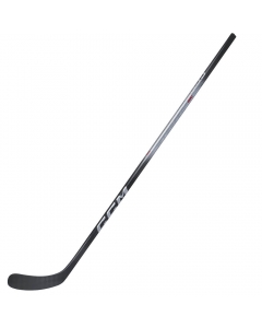 CCM JETSPEED FT880 Hockey Stick – Senior