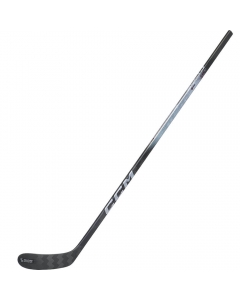 CCM JETSPEED FT8 PRO Hockey Stick – Senior