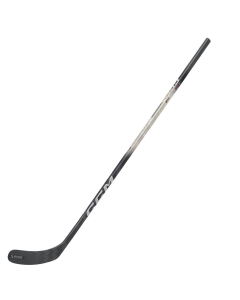 CCM JetSpeed FT8 Pro Hockey Stick - Junior