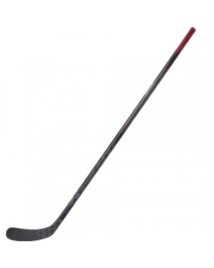 CCM JETSPEED FT8S Hockey Stick – Senior