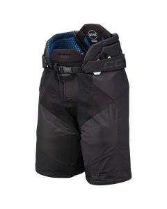 CCM JetSpeed PRO Hockey Pants Senior