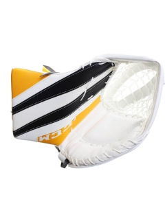 CCM PREMIER P2.9 INTERMEDIATE TRAPPER