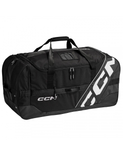 CCM Premium Carry Hockey Bag 37" – Senior